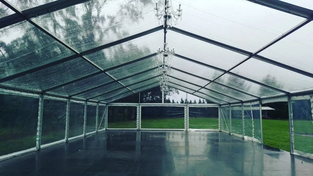 Penrith for party hire
