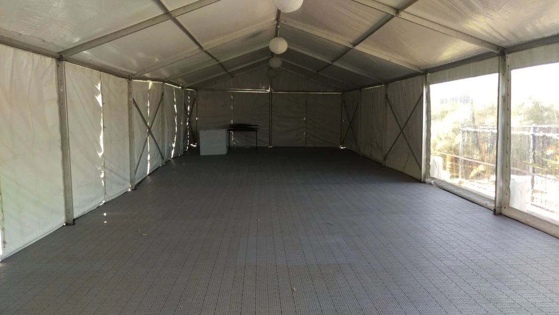 Penrith for party hire