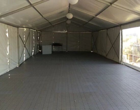 Penrith for party hire